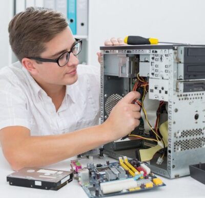 computer-repairs-810x539-1